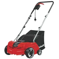 Einhell Elektro-Vertikutierer-Lüfter GC-SA 1231/1 3420640