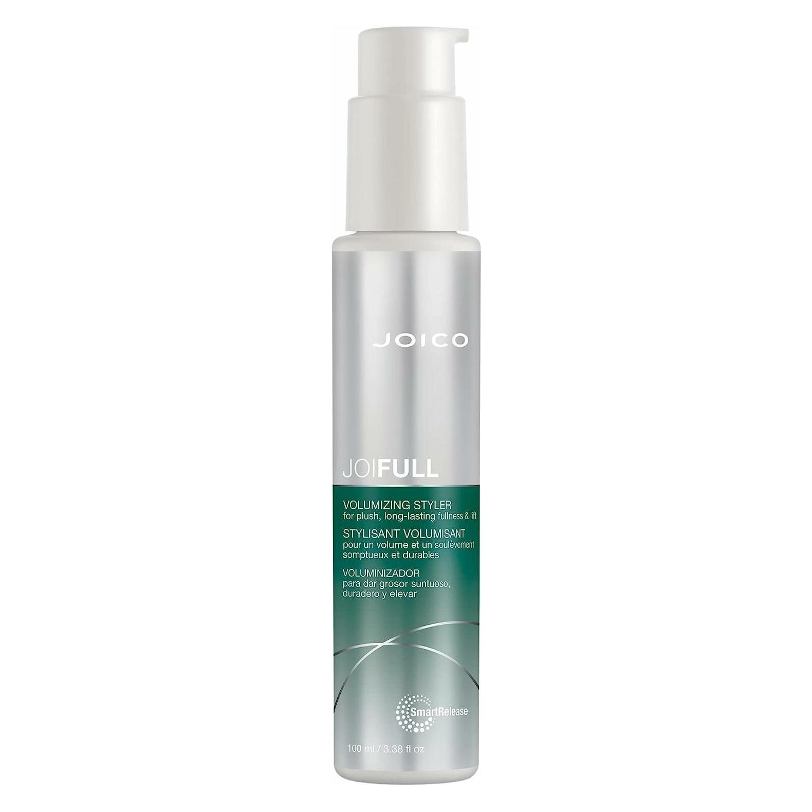 Joico JoiFull Volumizing Styler 100ml (100 ml) (J16182)