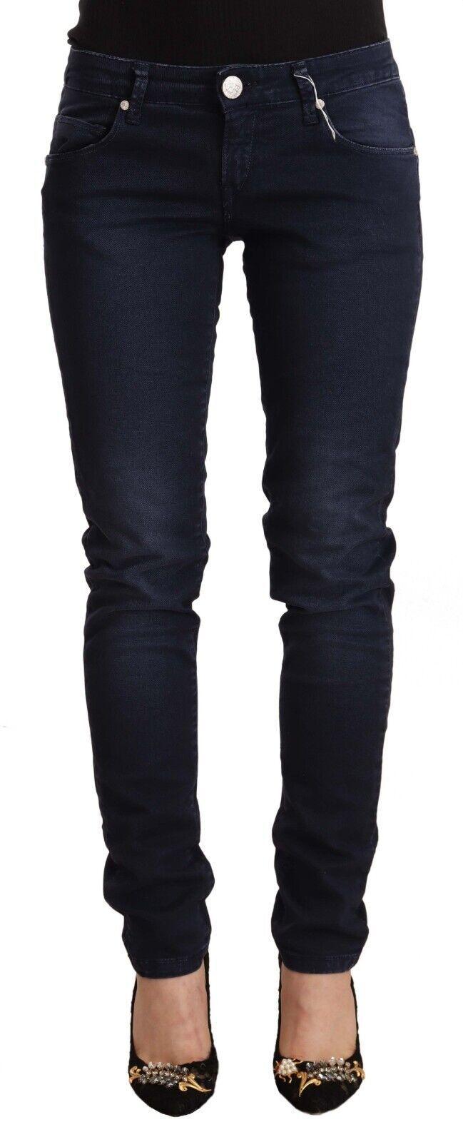 Acht Skinny Jeans