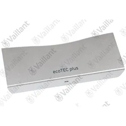 VAILLANT Frontblende Vaillant-Nr. 0010029306