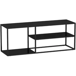 COUCHTISCH Solund 120/50/50 cm