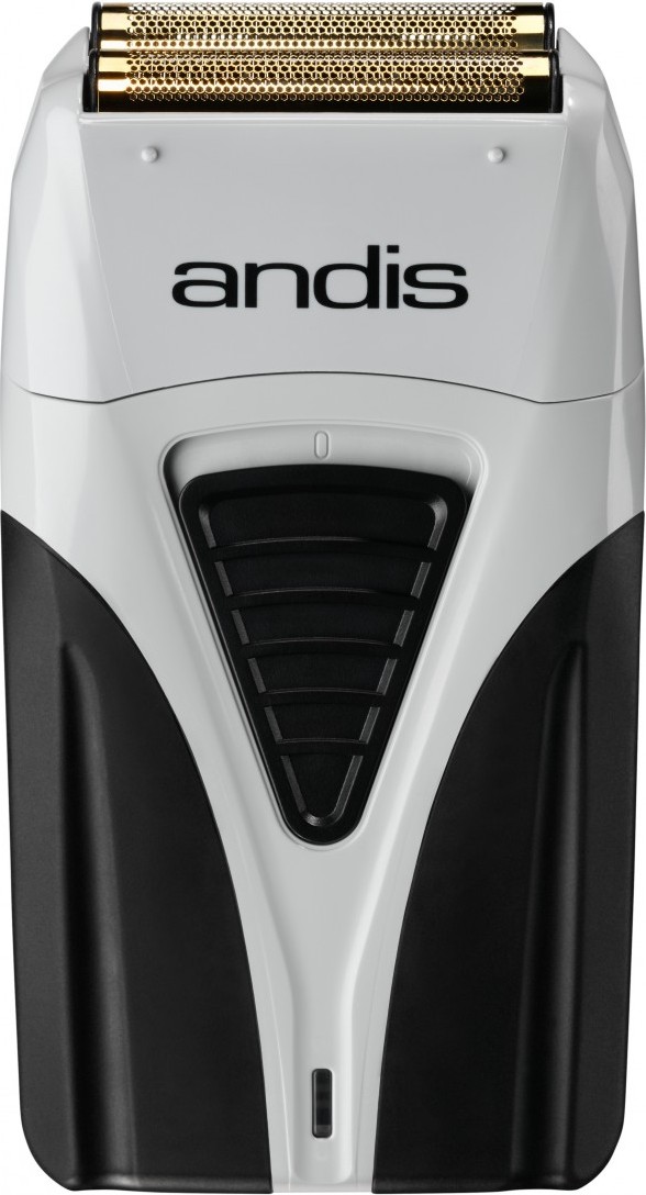 Andis ProFoil Lithium Plus Shaver AN-17260A
