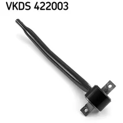 Lenker Radaufhängung SKF VKDS 422003 für Alfa Romeo 156 GT