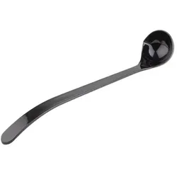 APS 88609 Dressinglöffel  Ø 6 cm, Länge 34 cm