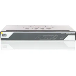 C841M-8X/K9 neu