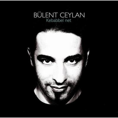 Kebabbel net - Bülent Ceylan, Audio, 4251489302116