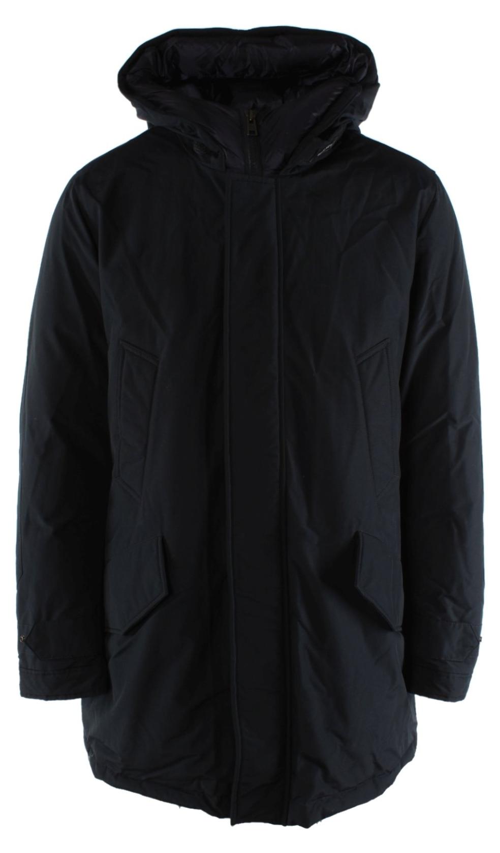 Woolrich jas Größe XXL