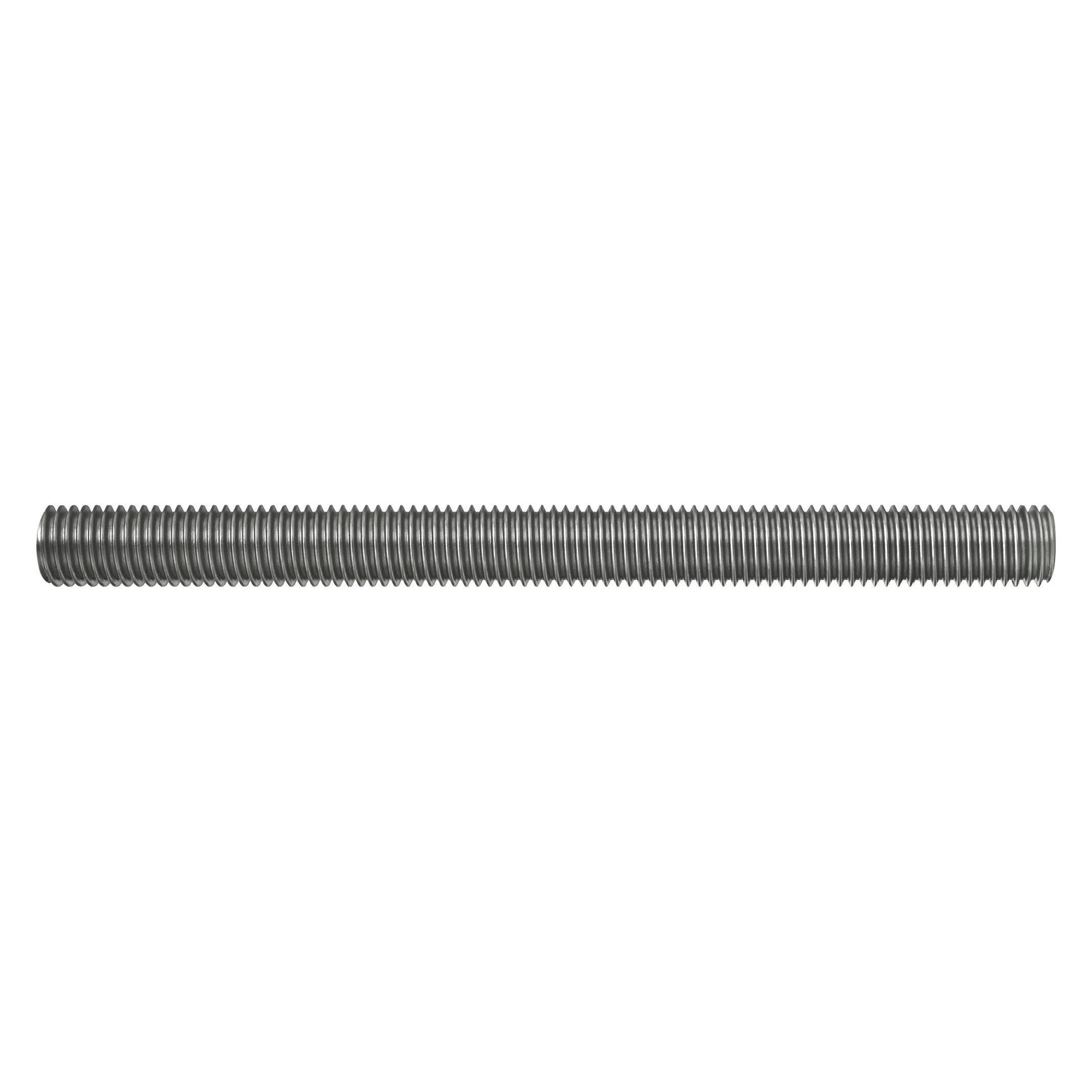 Fischer Ankerstange FIS A M30x1000 R (3 Stk.) (568802)