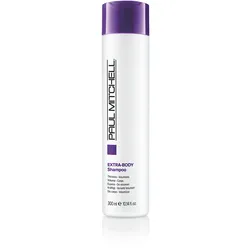 Paul Mitchell Extra-Body Shampoo