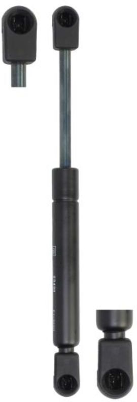 Gasfeder, Verdeck KROSNO 23430