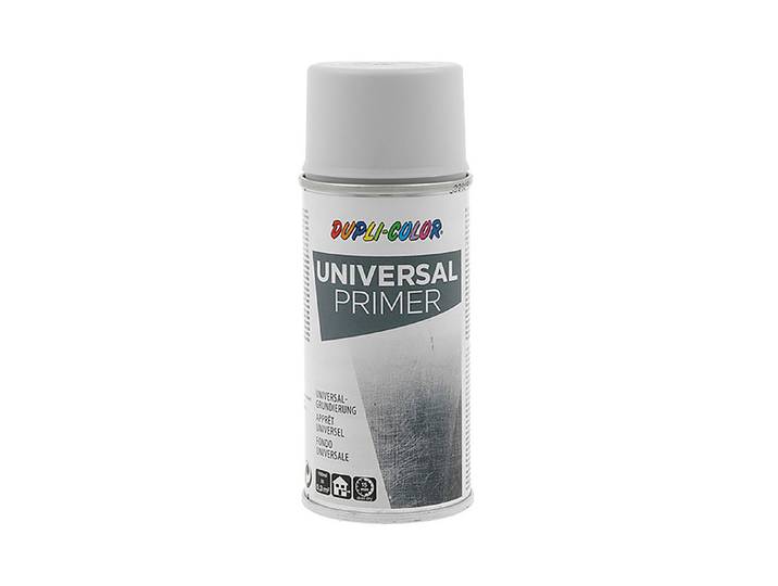 Dupli Color Universalgrundierung 150 ml