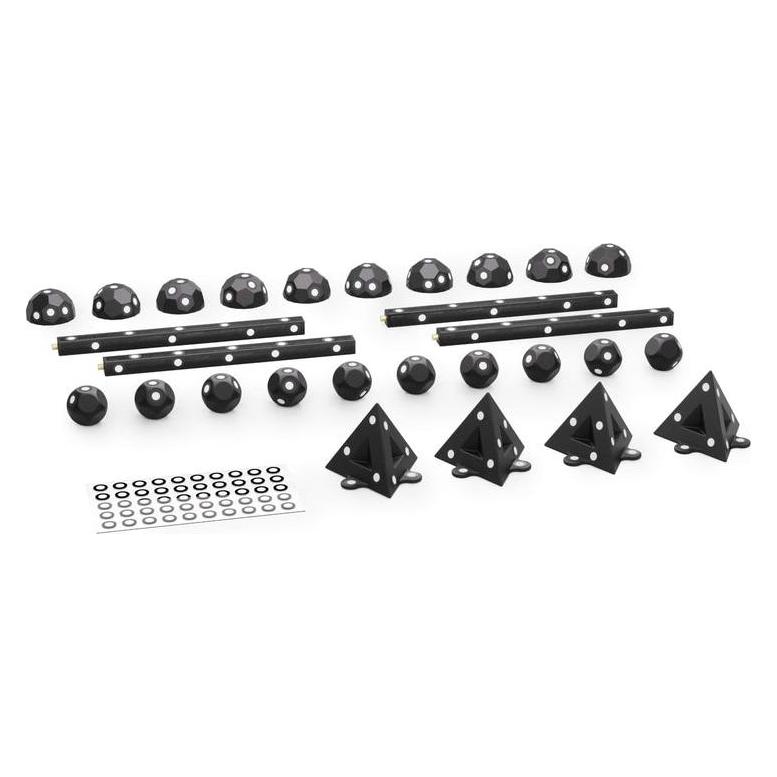 Revopoint - Marker Block Kit (MARKER-BLOCK-KIT)