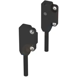 Balluff Optoelektronischer Sensor BOS R030K-NO-RX10-02