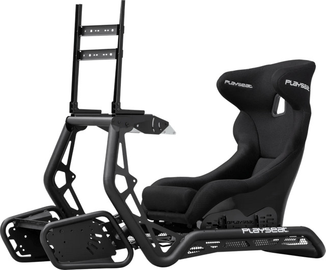 Playseat Sensation Pro ActiFit Gaming Chair voor volwassenen