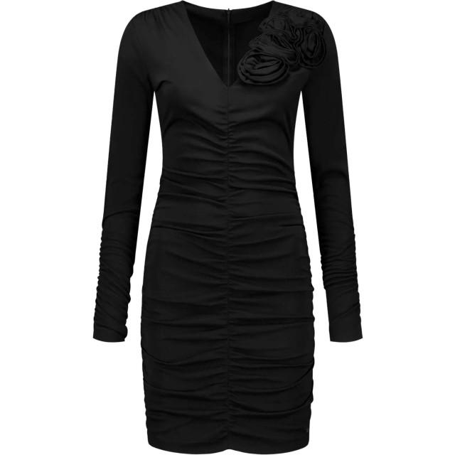 Nikkie Enid dress