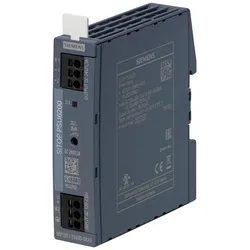 Siemens 6EP3331-7SB00-0AX0 Stromversorgung SITOP PSU6200, 1-phasig DC 24 V/1,3 A 6EP33317SB000AX0