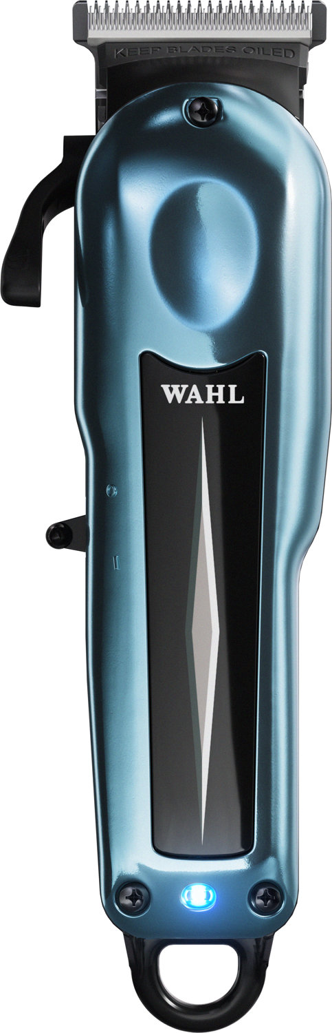 Wahl Professional Super Taper X Clipper 3026470