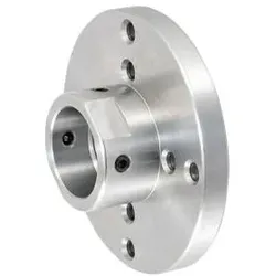 Sonstige BASIC-LINE Planscheibe 100 mm