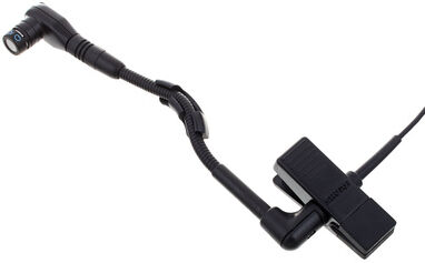 Shure Beta 98 H/C