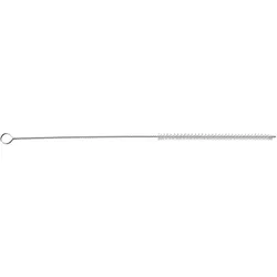 haug® bürsten Rohrbürste