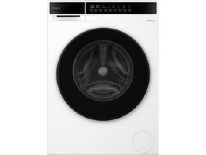 Lave-linge séchant CANDY EWY 485SB8-S - 8.0kg - classe D