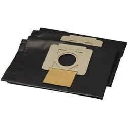 Nilfisk, Industriestaubsauger Zubehör, Entsorgungssack ATTIX 33 / 44