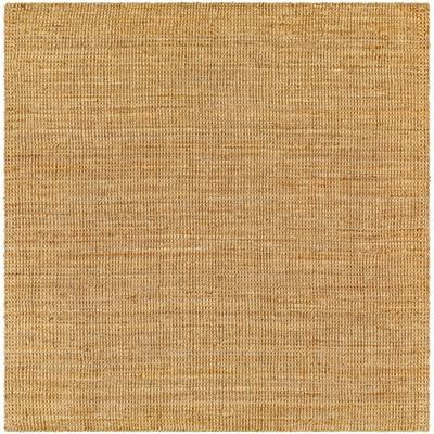 Livabliss Calla Area Rug