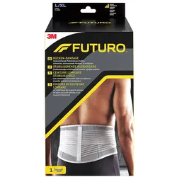FUTURO Rückenbandage L/XL 1 St