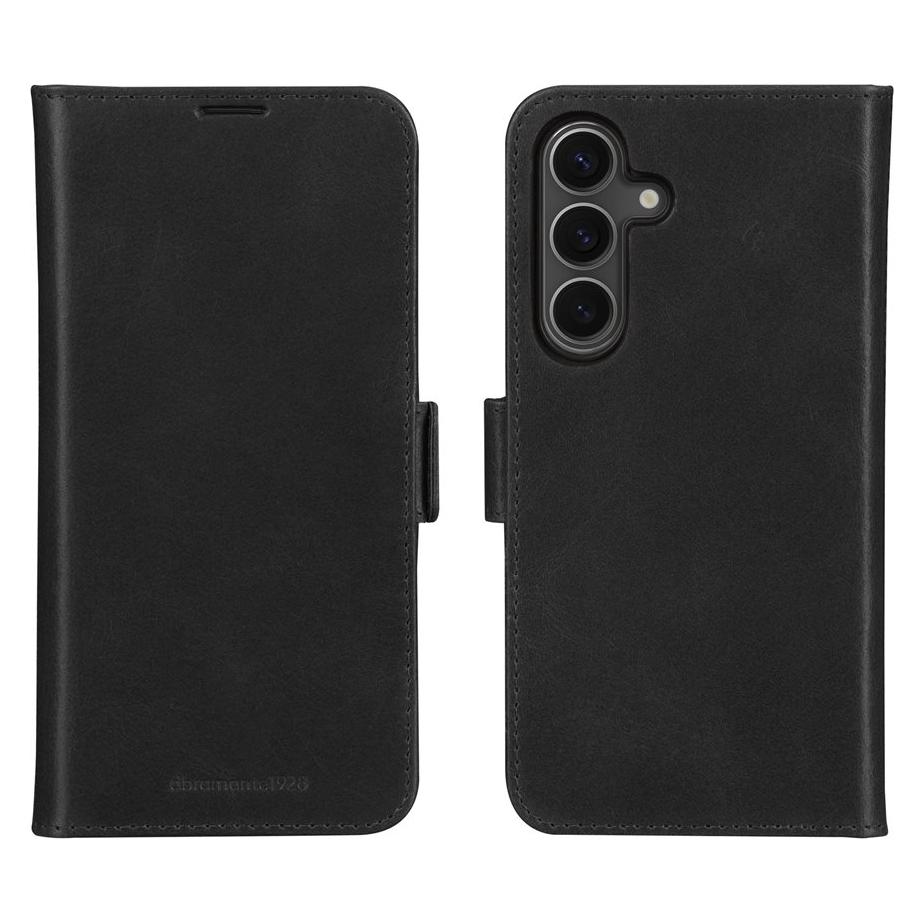 dbramante1928 Lynge (Samsung Galaxy A56 5G) (LM56GTBL6560)