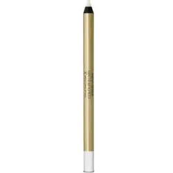 Max Factor Colour Elixir Lipliner 040-Peacock Pink 10g