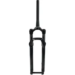 RockShox, Velogabel, (Luft)