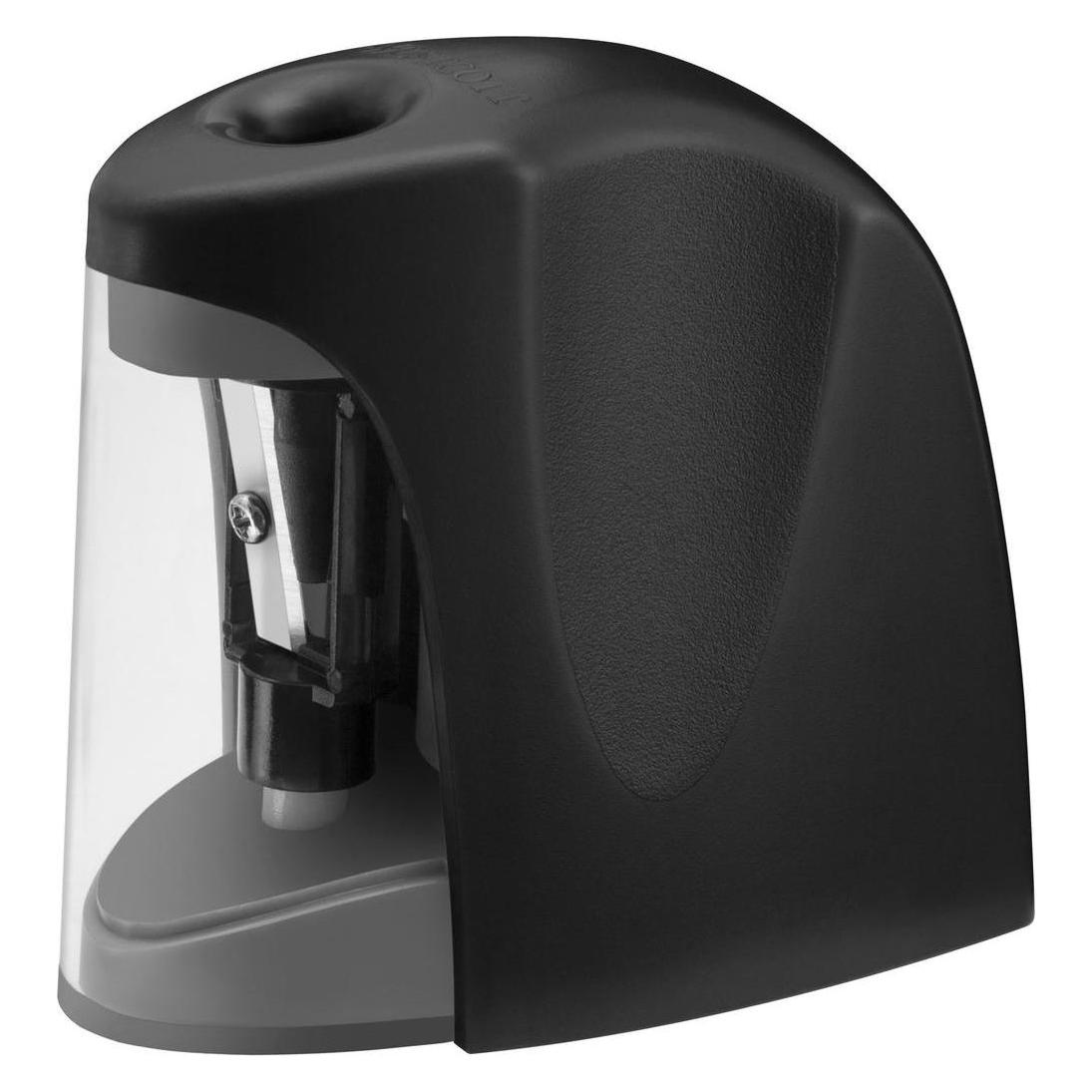 Westcott Anspitzer (E-5504000)