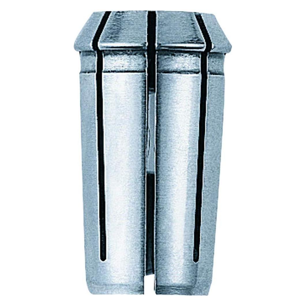 DeWalt Spannzangen (DE6277-XJ)