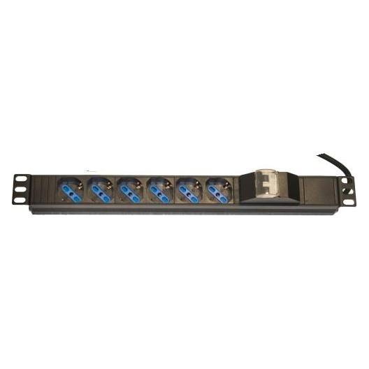Link Zubehör LK100503 Zubehörhalter Power bar (LK100503)