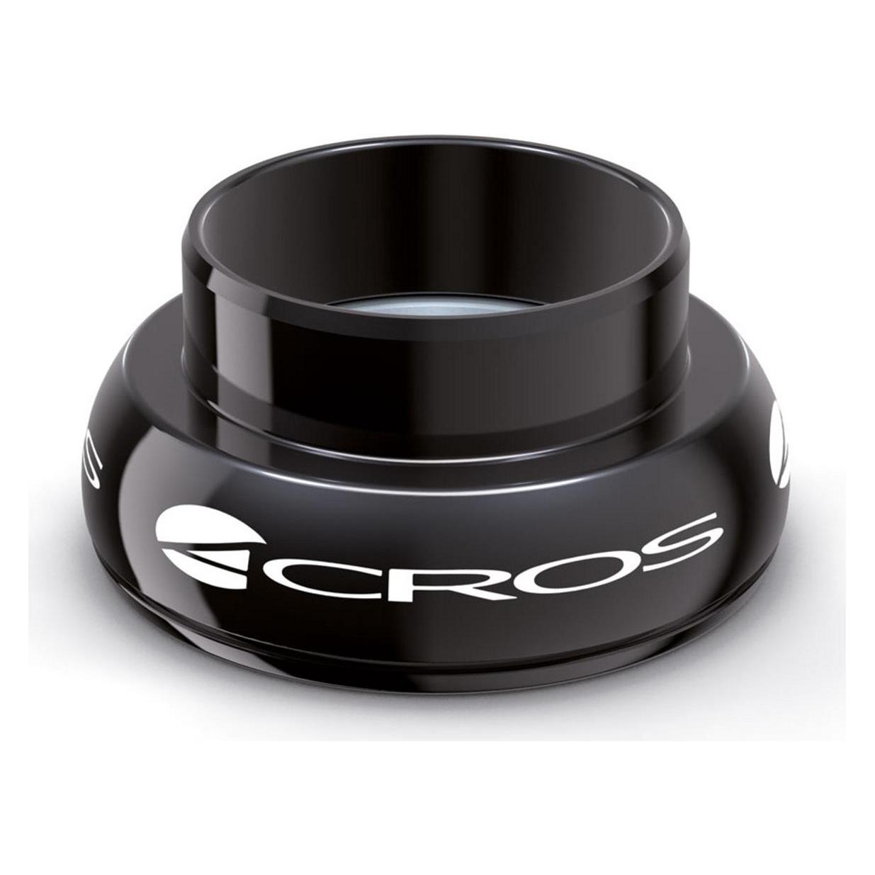 Acros AH-34 Steuersatz Unterteil EC34/30 (7038181)