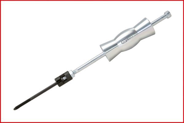 Ks Tools Demontagewerkzeug, Common-Rail-Injektor 152.1040