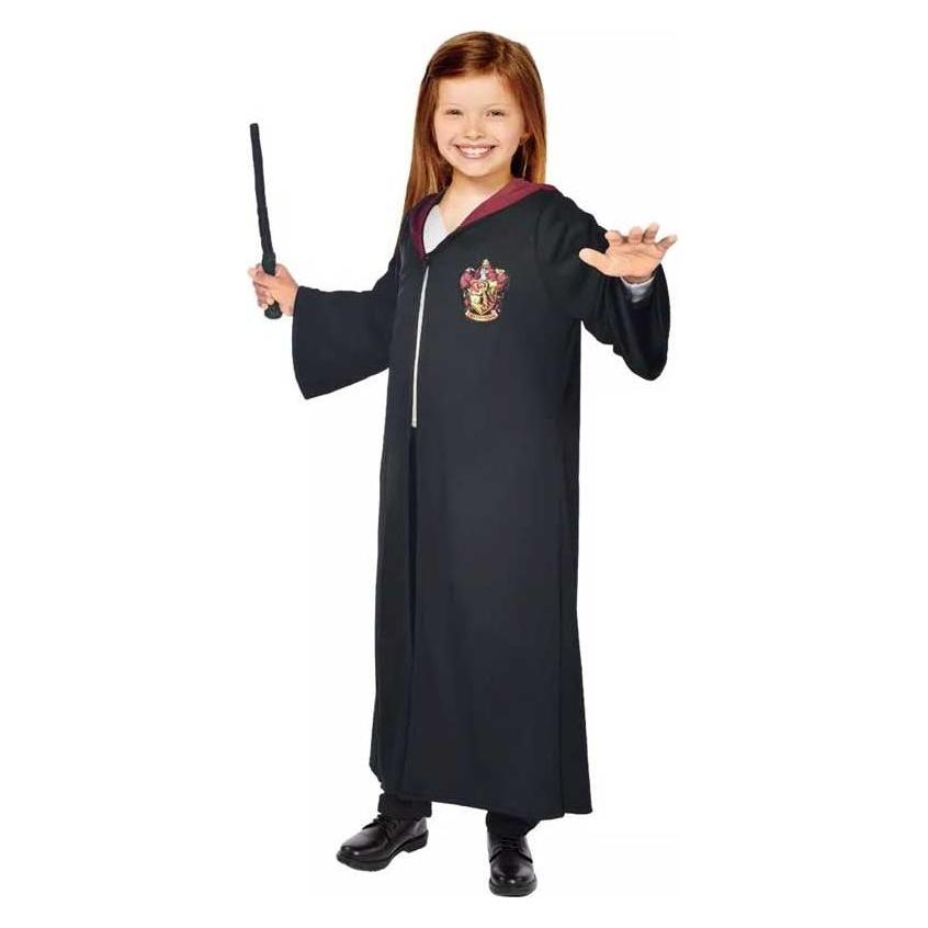 Widmann Hermine Granger Kleid (110, 116, 122) (49549)