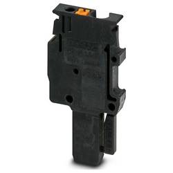 Phoenix Contact 3212693 Stecker Push-In-Klemme Schwarz 1000 St.