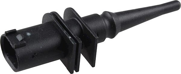 Jp Group Sensor, Außentemperatur 1497400100 Für Mini