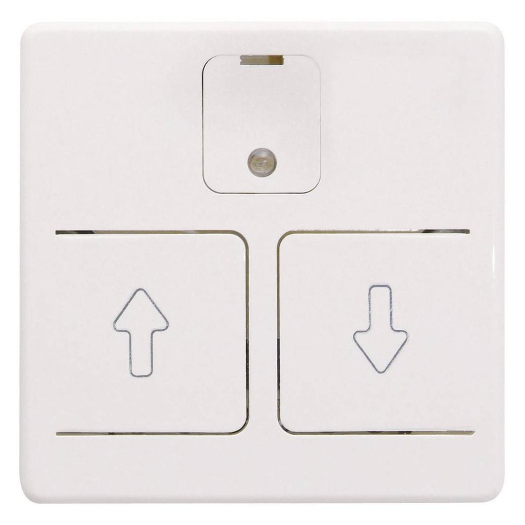 Ehmann Ersatz-Abdeckung 9045x0000 (9045x0000)