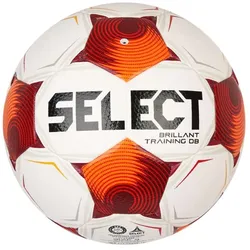 Select, Fussbälle, (4)