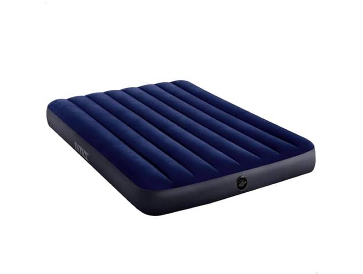 Intex Matelas Gonflable Classic Downy - 2 pers