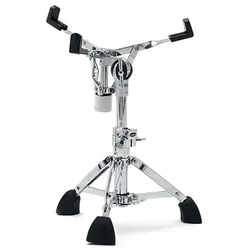 Gibraltar 9706 Snare Stand - Snare-Drum-Ständer