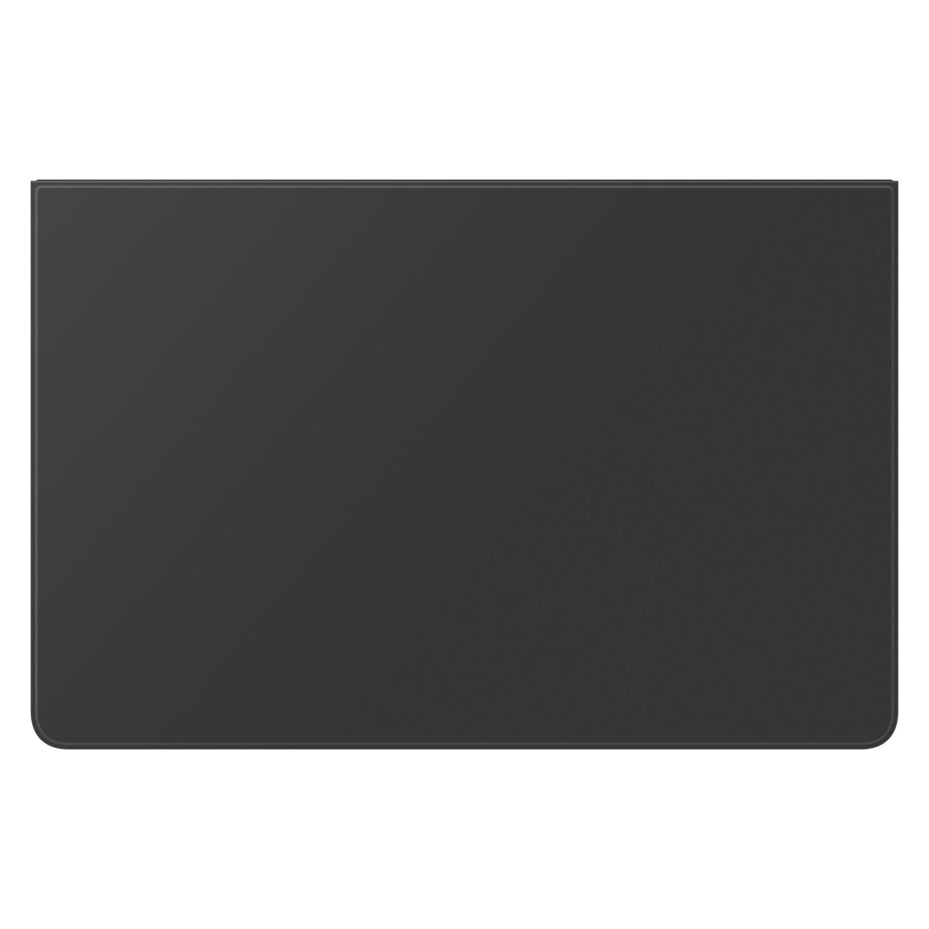 Samsung EF-DX730 (Samsung Galaxy Tab S11) (EF-DX730BBEGIT)