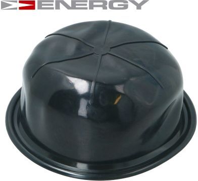 Energy Membran, Füll-/entlüftungsgerät (Bremshydraulik) Ne00988g