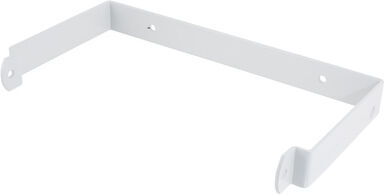 FBT Wall Bracket SJ-5U W Weiß