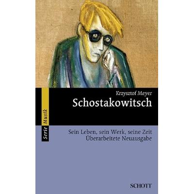 Schostakowitsch -