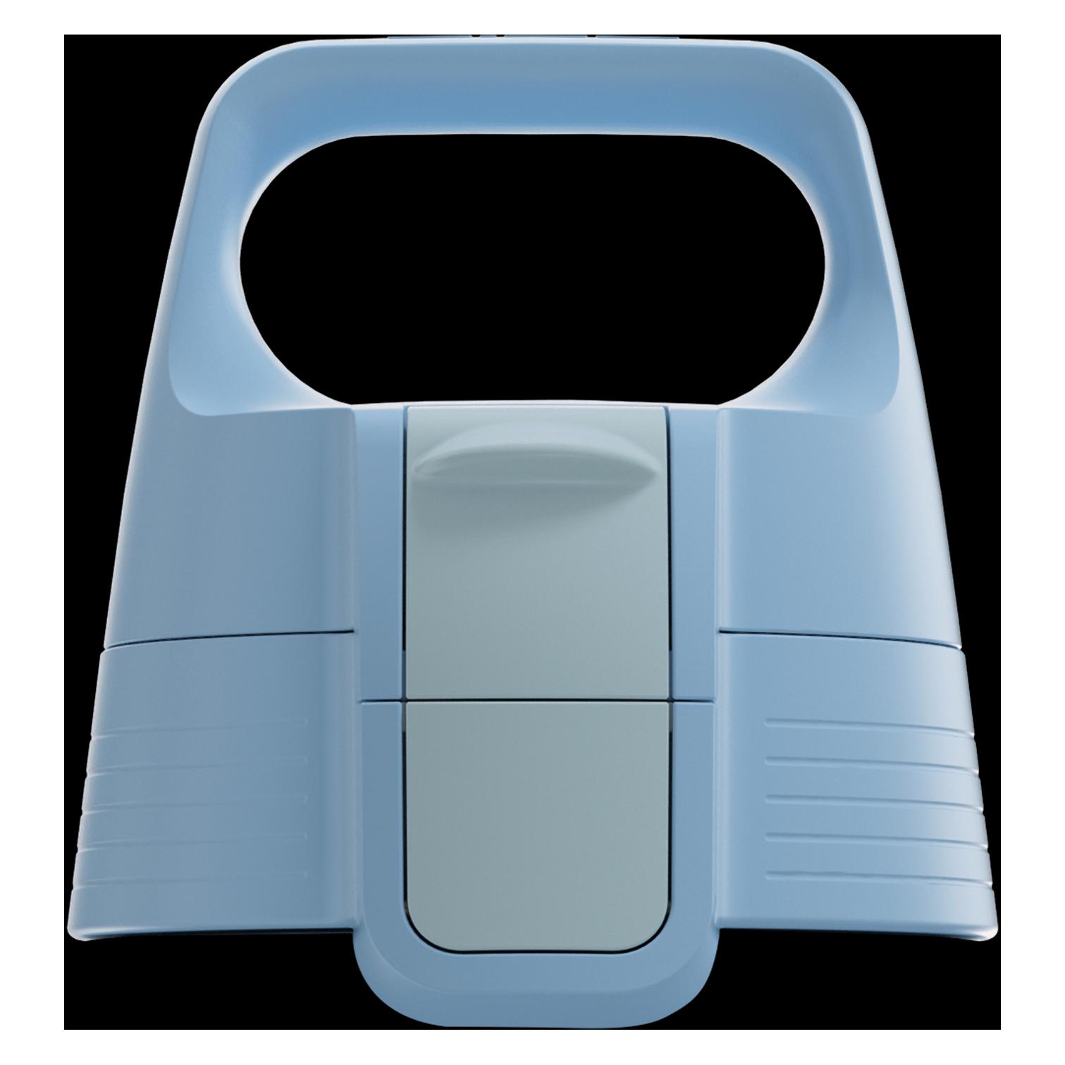 Sigg WMB ONE Top 2 Water Blue WMB ONE (6029.20)