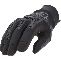 Acerbis Enduro Pro Winter Motocross Handschuhe M