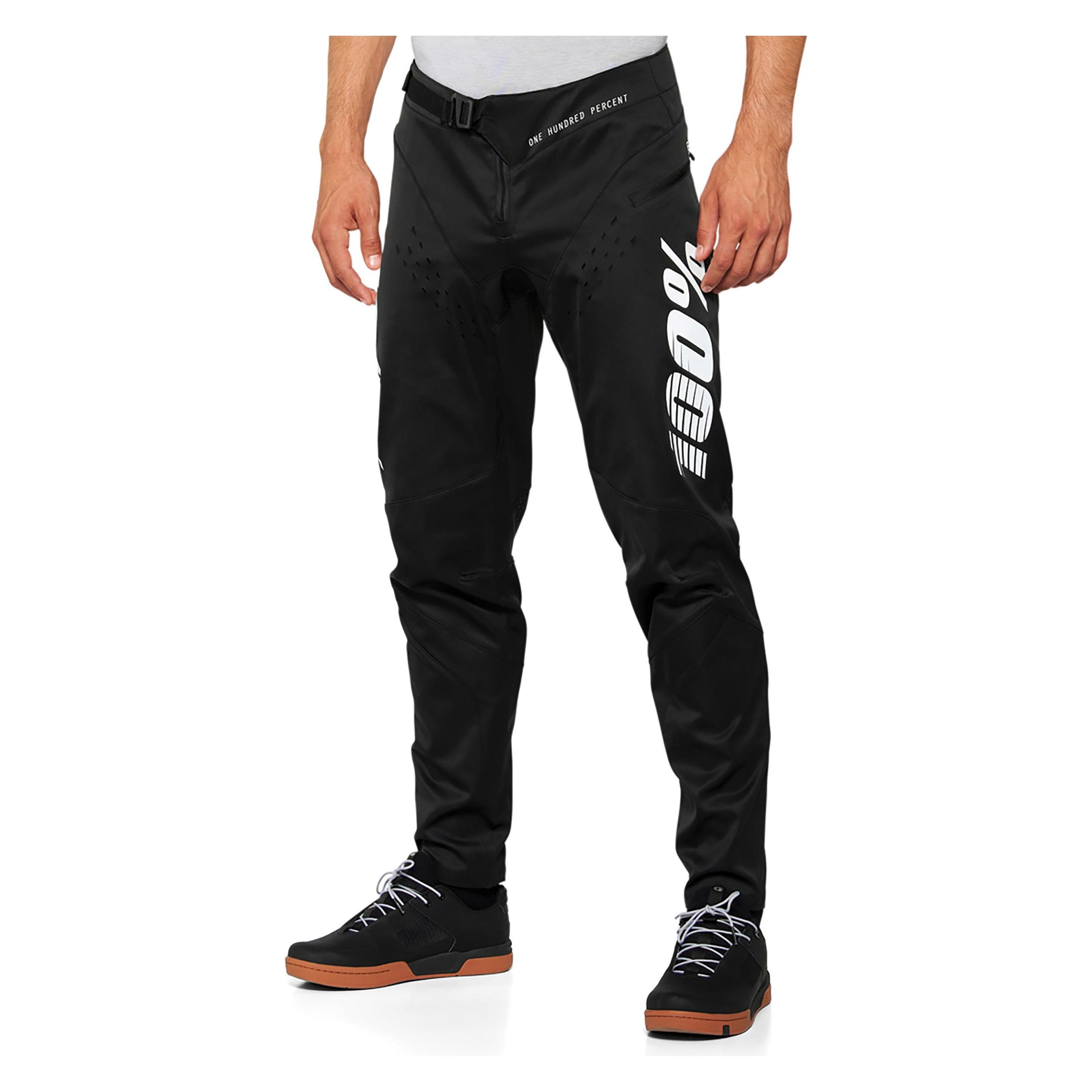 100% R-Core (M) (40006-00002)